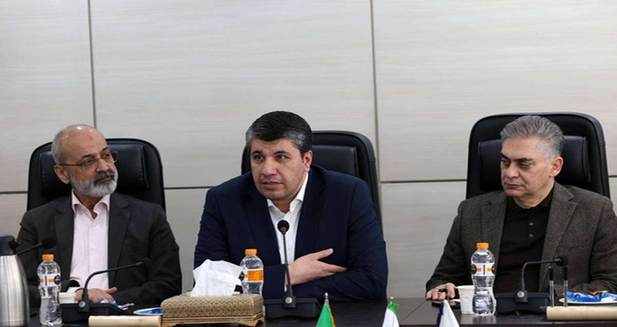 تغییر در سیاست‌های اعتباری موجب افزایش توان تسهیلات دهی بانک شده است