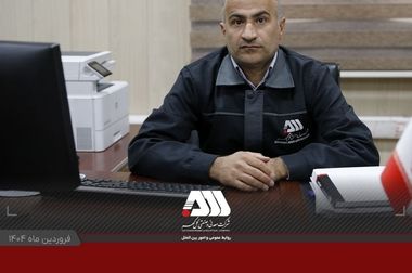 رکودهای تولید فروردین ماه شرکت معدنی و صنعتی گل گهر