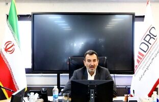 تکمیل طرح‌های آهن اسفنجی با پیشرفت بالای 60 درصد تسریع شود