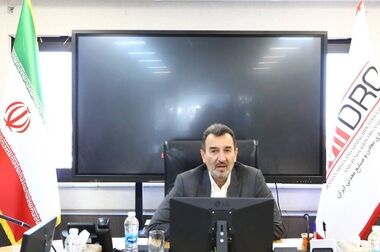 اعتماد به شرکت ملی مس؛ مأموریت توسعه شتاب می‌گیرد