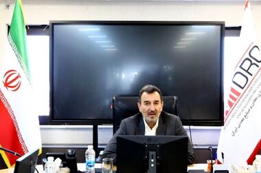 بهره‌مندی از ظرفیت تشکل‌ها برای مدیریت بهتر شرایط کنونی