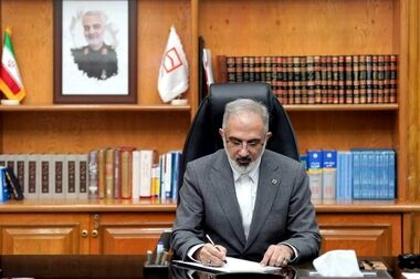 حضور پرقدرت بانک مسکن در عرصه ساخت و ساز با افزایش سرمایه/ نقش‌آفرینی پررنگ‌تر بانک مسکن در کنار دولت