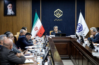 معرفی ربات خانگیLG CLOiD  برای نمایش مفهوم «خانه بدون نیاز به نیروی انسانی» در CES 2026