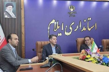 چهارمین دوره آموزشی تابستانی فرزندان کارکنان ایمپاسکو به پایان رسید