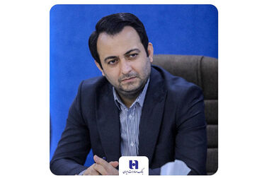 ترسیم نقشه راه آینده با تاکید بر ارتقای خدمات نوآور