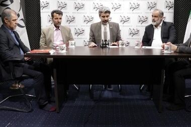 ۵۴ هزار واحد مسکونی توسط تعاونی‌ها در حال ساخت است