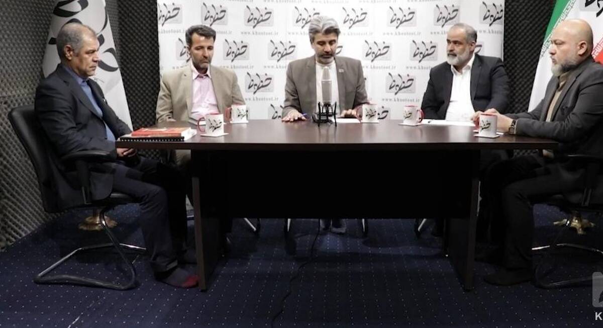 مسکن اقتصادی یک الزام در کشور/ شورای عالی انقلاب فرهنگی: زندگی در واحد‌های ۸۰متری هم با آسیب همراه است چه برسد متراژ کوچک‌تر/ اتحادیه تعاونی: می‌خواهید معیشت و زندگی مردم را برای تفکرات انتقادی‌تان گروگان گیرید!