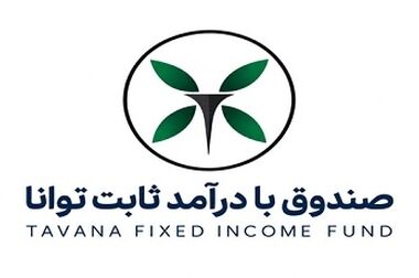 عرضه اولیه سهام شرکت سازه پوشش ماموت در بورس تهران