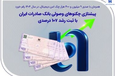 خرید ۹ خودروی وارداتی با حساب وکالتی بانک صادرات ایران