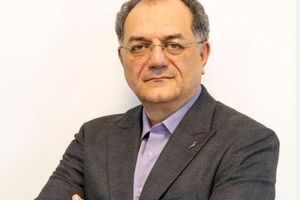 ورود به بورس فرصت جهش تولید و صادرات را فراهم می‌کند