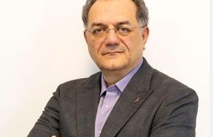 ورود به بورس فرصت جهش تولید و صادرات را فراهم می‌کند