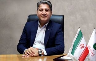 پست بانک برای ۱۲۲ هزار نوزاد حساب باز کرد و ۹۸۵ میلیارد ریال در بورس سرمایه‌گذاری کرد