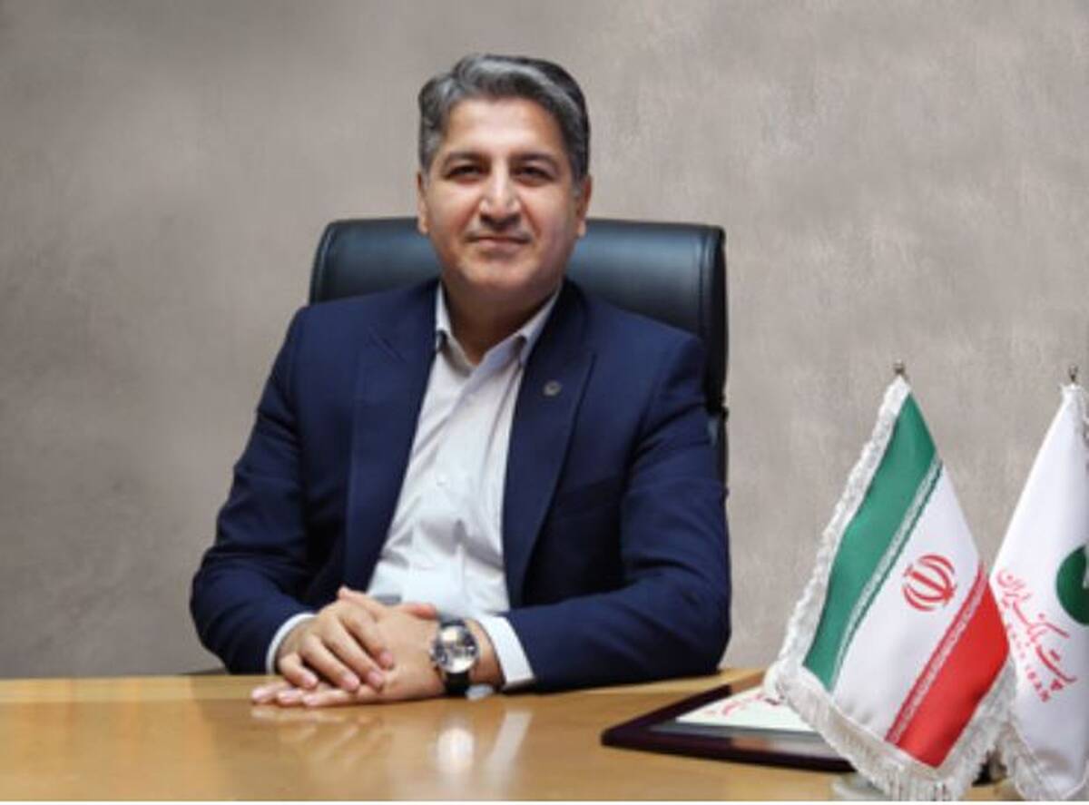 پست بانک برای ۱۲۲ هزار نوزاد حساب باز کرد و ۹۸۵ میلیارد ریال در بورس سرمایه‌گذاری کرد