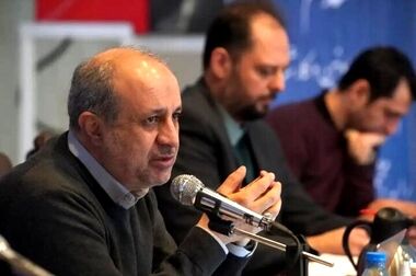 نشست هم‌اندیشی استقرار سامانه «فواد» در صنعت حمل‌ونقل هوایی برگزار شد