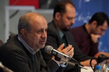 ترویج و نهادینه‌سازی حقوق شهروندی در مجموعه شرکت شهر فرودگاهی امام به مناسبت گرامیداشت دهه فجر