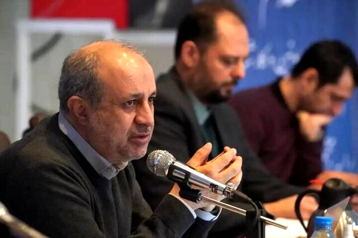 حقوق دولتی معادن کجا خرج می‌شود؟/هنوز وابسته وارداتیم