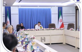 برگزاری بزرگترین کنسرت مردمی تاریخ موسیقی ایران با حضور همایون شجریان در میدان آزادی/ همایون شجریان: بانک صادرات ایران همراه ما در کنار مردم ایستاده است