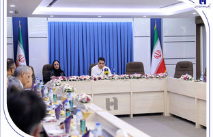 برگزاری بزرگترین کنسرت مردمی تاریخ موسیقی ایران با حضور همایون شجریان در میدان آزادی/ همایون شجریان: بانک صادرات ایران همراه ما در کنار مردم ایستاده است