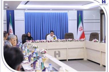 قدردانی رئیس کل بانک مرکزی از خدمت‌رسانی بانک صادرات ایران به زائران اربعین حسینی