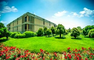 انجام بیش از ۴۰۰۰ بازدید فنی سالانه در ناوگان ترابری فولاد مبارکه