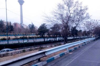 تار و پود مقاومت در دستان بانوان منطقه2 / میدان صنعت مظهر پیوند ناگسستنی هنر، معنویت و مقاومت