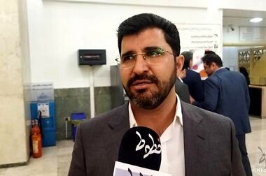 حمایت از مسکن اقتصادی در خانه ملت