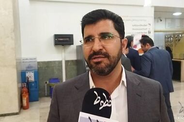 تحقق رشد جمعیت و جوانی جمعیت با ساخت مسکن اقتصادی/ دولت روند کار چنین طرحی را تسریع کند