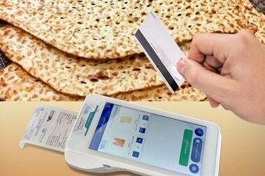 هیچ کمبودی در تأمین نان وجود ندارد/ آغاز فعالیت نانوایی‌های سیار طی روزهای آینده
