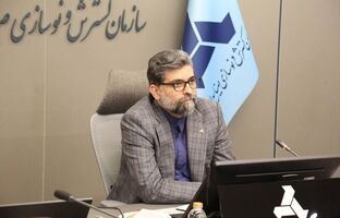 تحویل ۱۵۰ دستگاه خودرو در قالب جایگزینی خودرو‌های فرسوده/ جایگزینی اسقاط خودرو از ۷۳ هزار دستگاه عبور کرد
