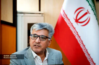 حمایت از ساخت داخل با رعایت کامل استانداردهای کیفی محقق می شود