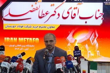 نرخ تسعیر ارز و کارت‌های بازرگانی؛ فشار مضاعف بر فولادسازان