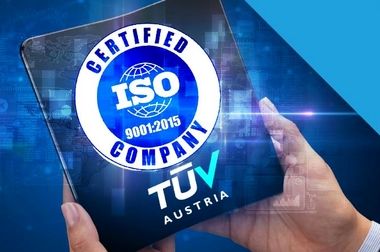 پیام تسلیت مدیرعامل بیمه تجارت‌نو به مناسبت فرا رسیدن ایام سوگواری سالار شهیدان و شهادت دانشمندان هسته‌ای و فرماندهان سرافراز نظامی