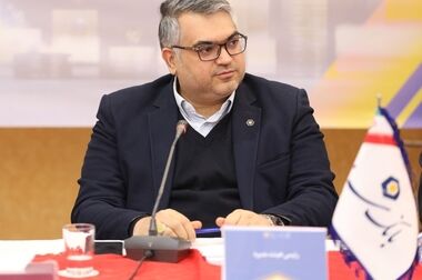 کسب تاریخی سود ۲۶ هزار میلیارد تومانی بانک دی در سال جاری