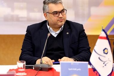 کسب تاریخی سود ۲۶ هزار میلیارد تومانی بانک دی در سال جاری
