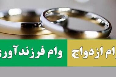 راهکاری جدید برای تسهیلات خرید مسکن