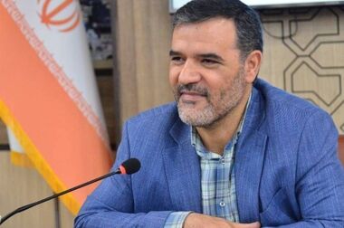در حادثه  پروژه امامزاده اسماعیل (چیذر) ، اجرای سازه نگهبان از ریزش دیواره جنوبی جلوگیری کرد