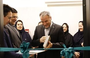کارنامه بخش ارزی بانک کارآفرین قابل دفاع است