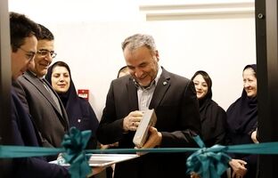 کارنامه بخش ارزی بانک کارآفرین قابل دفاع است