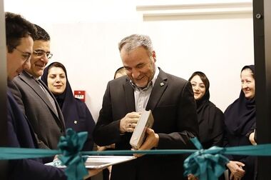 آغاز ثبت نام خرید خودروهای ایران خودرو با حساب وکالتی بانک کارآفرین