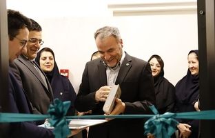 کارنامه بخش ارزی بانک کارآفرین قابل دفاع است