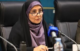 افتتاح پایانه‌های مرزی ایران و آذربایجان تا چند ماه آینده/ اتمام رشت – آستارا تا ۲۰۳۰
