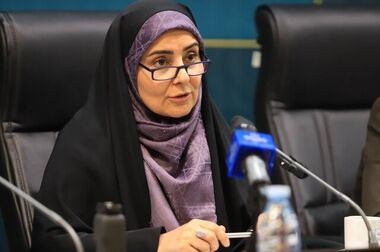 یوسف حسن‌پور، به سمت سرپرست معاونت تسهیل تجاری و توسعه کاربردها منصوب شد