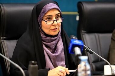 معرفی شعب کشیک بانک تجارت در روز پنجشنبه هفتم اسفند ماه
