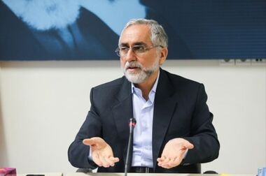 «کشت کنترل‌شده گیاهان دارویی برای تأمین مواد اولیه داروهای موردنیاز کشور