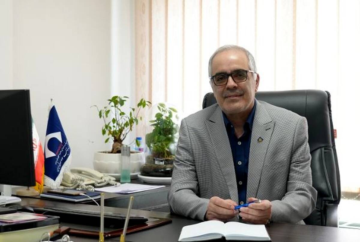 اکتشاف ذخایر پنهان ماموریتی علمی برای دانشگاه‌ها/ ایران صاحب ۲۰ میلیارد تن ذخیره مس