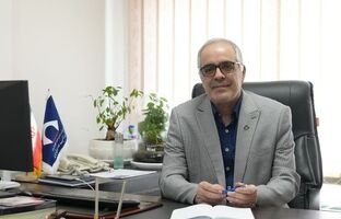 اکتشاف ذخایر پنهان ماموریتی علمی برای دانشگاه‌ها/ ایران صاحب ۲۰ میلیارد تن ذخیره مس