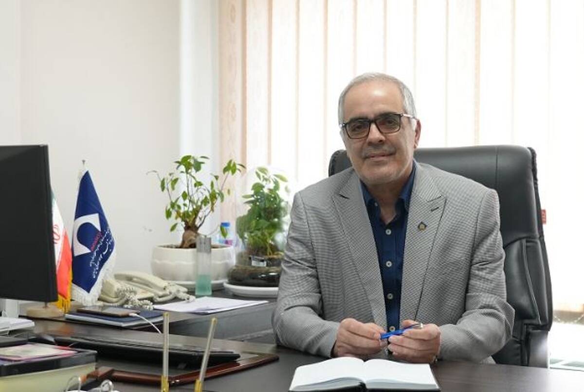 اکتشاف ذخایر پنهان ماموریتی علمی برای دانشگاه‌ها/ ایران صاحب ۲۰ میلیارد تن ذخیره مس