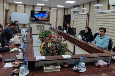 فولاد خوزستان و نقش‌آفرینی چندلایه در اقتصاد و توسعه