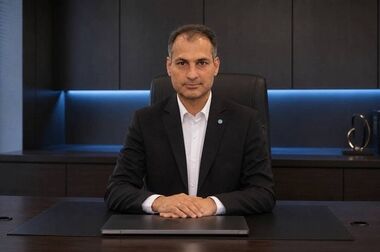 تقویت و توسعه تعامل با بخش تعاون، هدایت هدفمند اعتبارات به سمت تولید و گسترش ابزارها و سازوکارهای تأمین مالی زنجیره‌ای