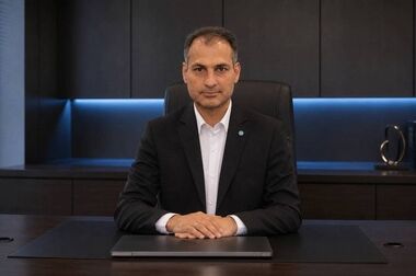 تقویت و توسعه تعامل با بخش تعاون، هدایت هدفمند اعتبارات به سمت تولید و گسترش ابزارها و سازوکارهای تأمین مالی زنجیره‌ای